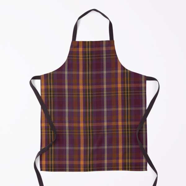 Item preview, Twill Plaid Pattern 1 C designed and sold by Gohan25.