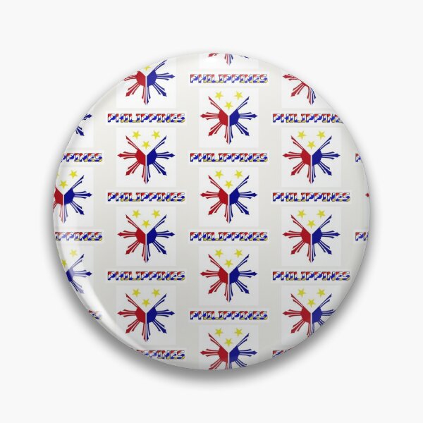 Item preview, The Philippines  designed and sold by findsbyjune374.
