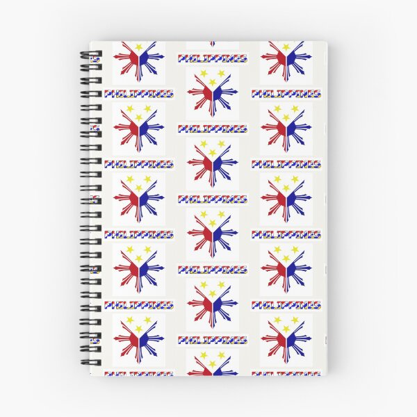 Item preview, The Philippines  designed and sold by findsbyjune374.