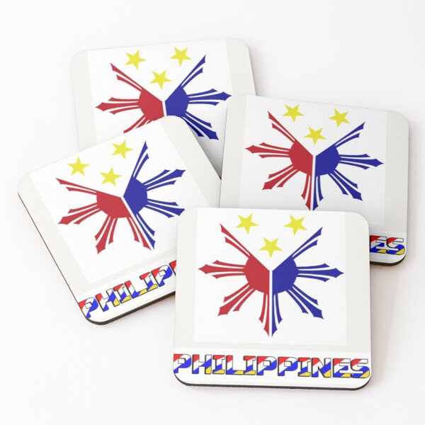 Item preview, The Philippines  designed and sold by findsbyjune374.