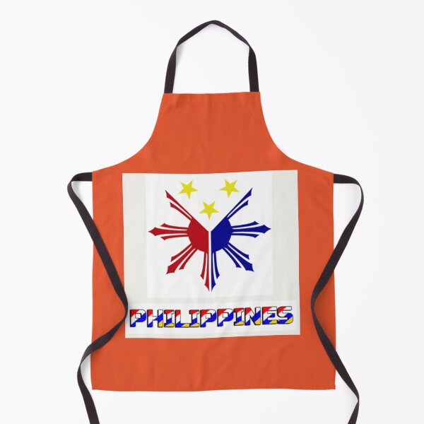 Item preview, The Philippines designed and sold by findsbyjune374.