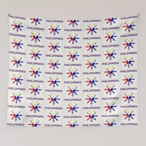 Item preview, The Philippines  designed and sold by findsbyjune374.
