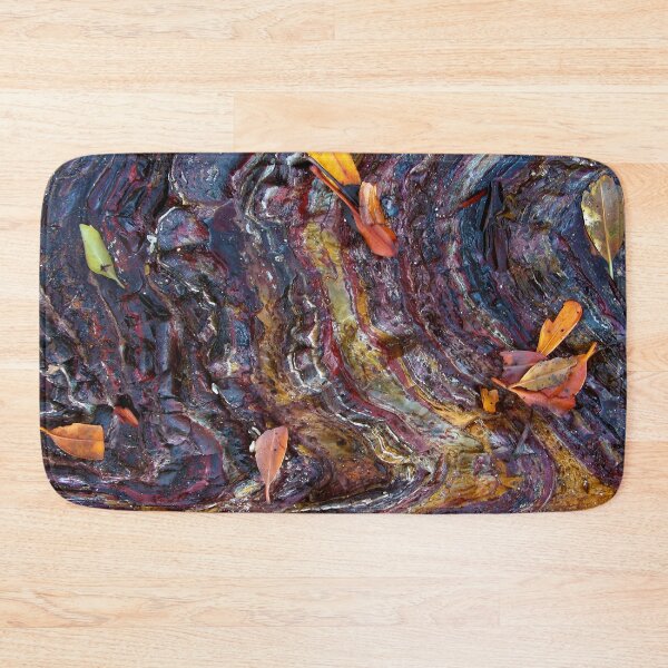 Item preview, rock colours Australia designed and sold by Schoensl.