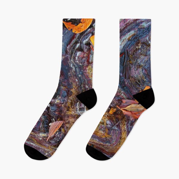 Item preview, rock colours Australia designed and sold by Schoensl.
