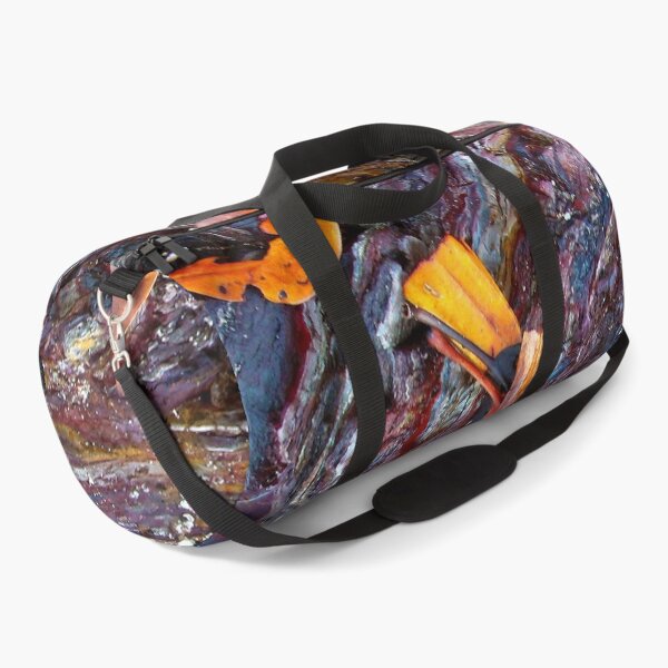 Item preview, rock colours Australia designed and sold by Schoensl.