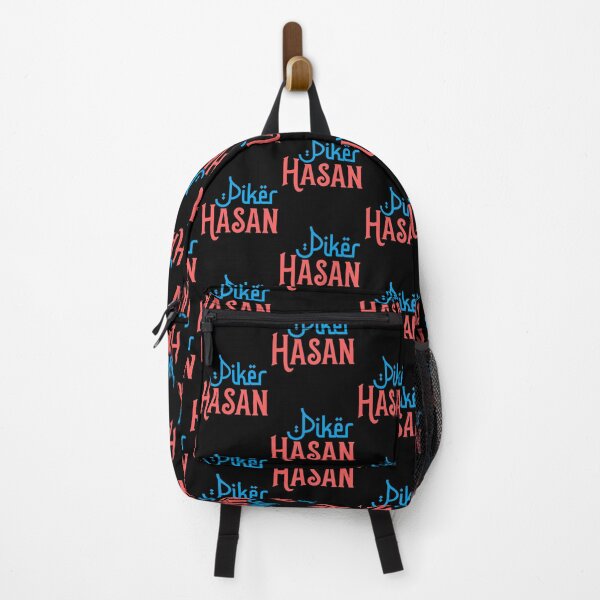Item preview, Hasan piker designed and sold by KGN CREATIVITY.