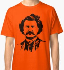 Louis Riel Classic T-Shirt