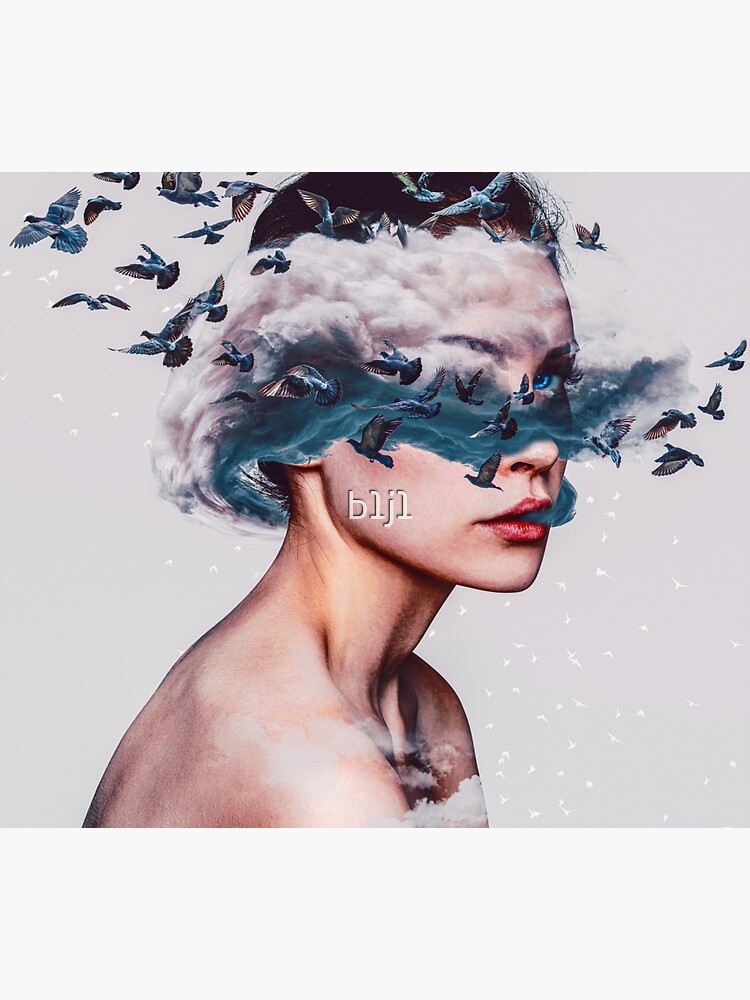 Polluted by b1j1