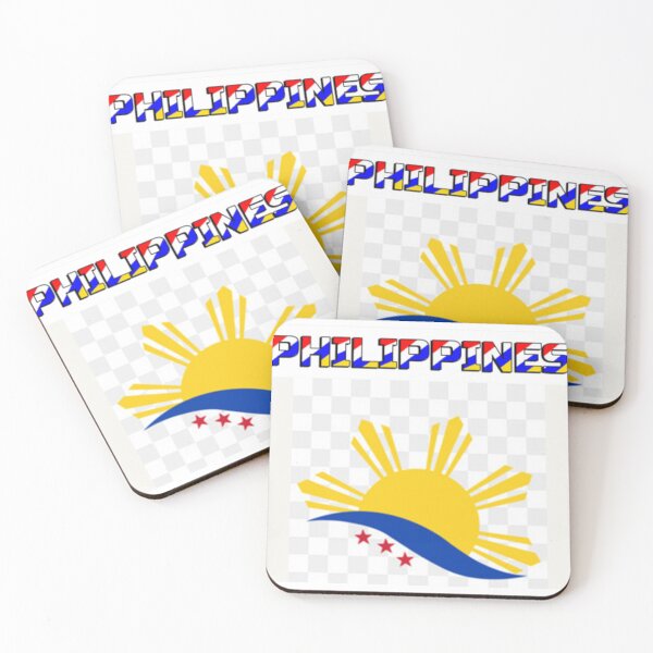 Item preview, 3 Stars and A sun  designed and sold by findsbyjune374.