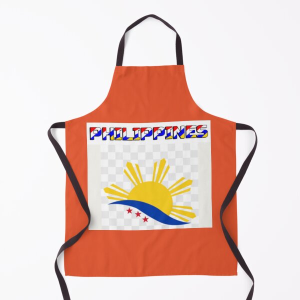 Item preview, 3 Stars and A sun designed and sold by findsbyjune374.