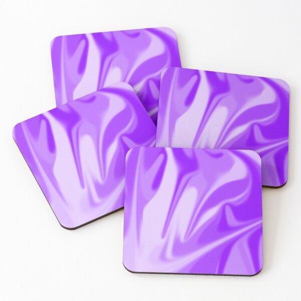 Item preview, Purple marble designed and sold by ashshaiv.