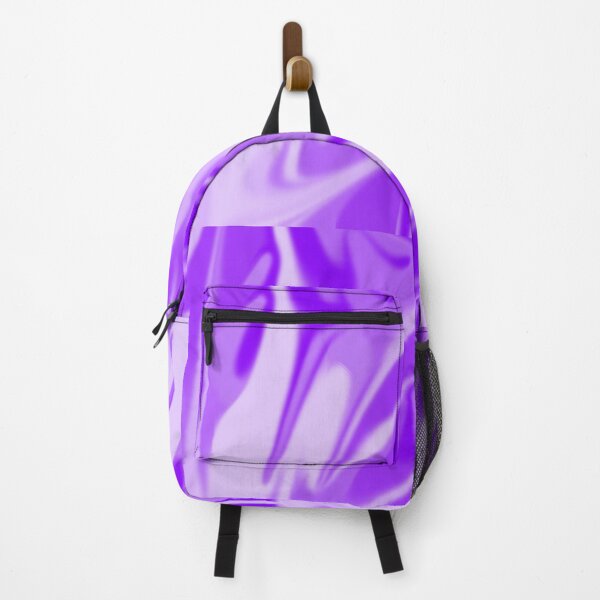 Item preview, Purple marble designed and sold by ashshaiv.