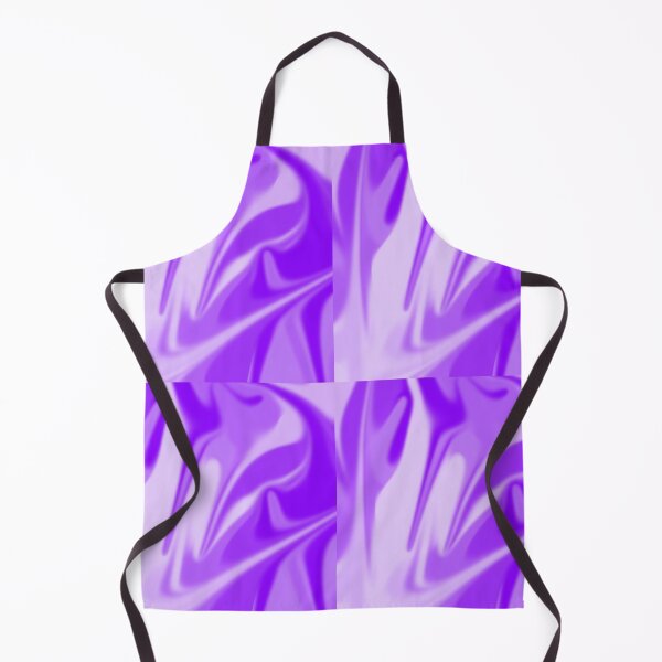 Item preview, Purple marble designed and sold by ashshaiv.