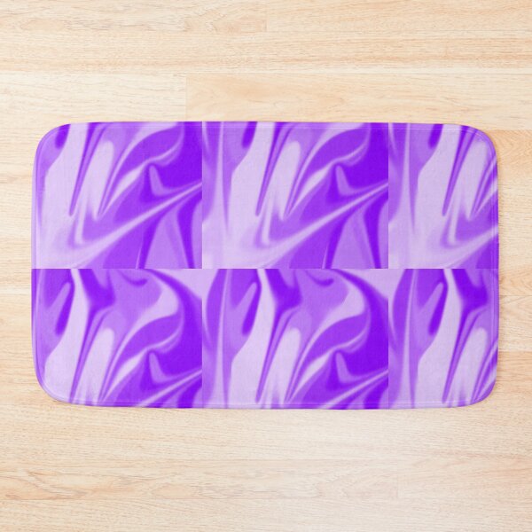 Item preview, Purple marble designed and sold by ashshaiv.