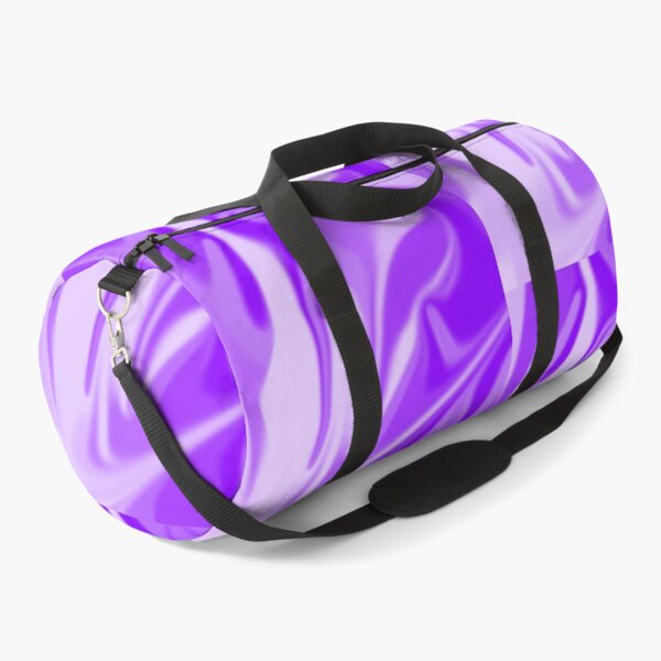Item preview, Purple marble designed and sold by ashshaiv.