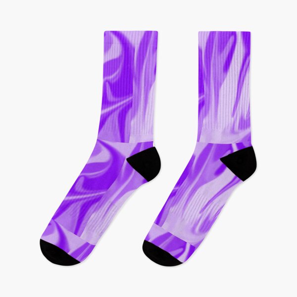 Item preview, Purple marble designed and sold by ashshaiv.