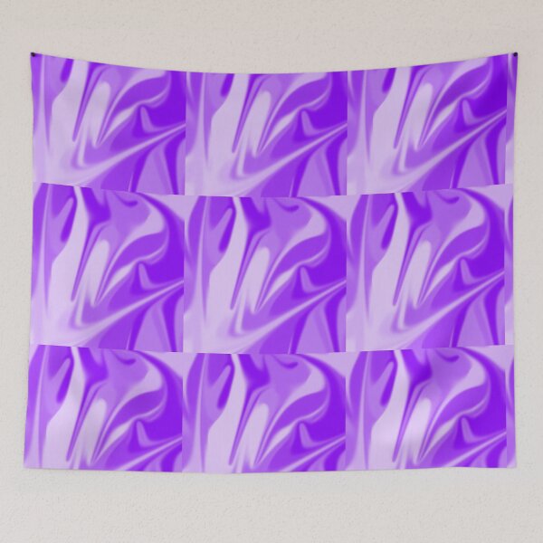 Item preview, Purple marble designed and sold by ashshaiv.