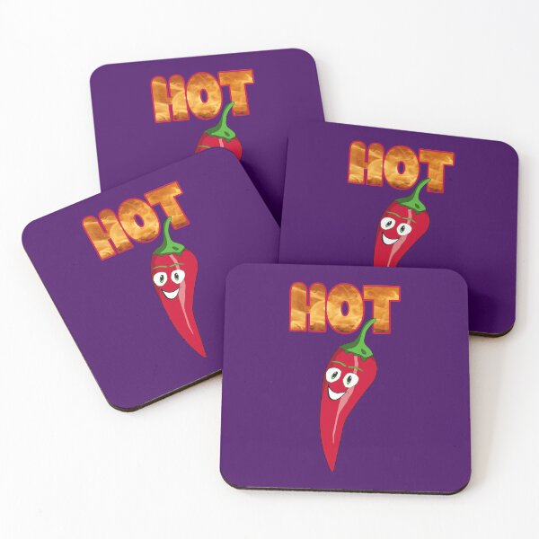Item preview, Chilli Pattern Socks designed and sold by deanworld.