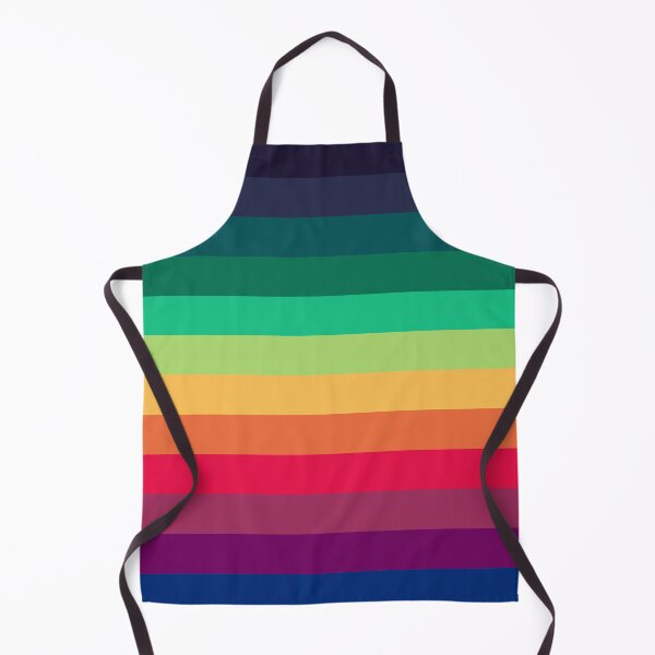 Item preview, Rainbow Design designed and sold by eagleka22.