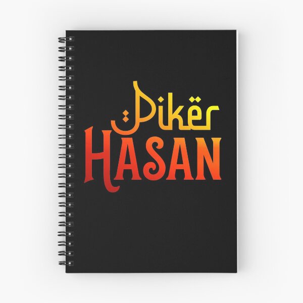 Item preview, Hasan piker designed and sold by KGN  CREATIVITY.
