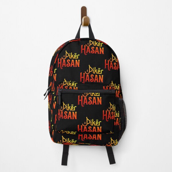 Item preview, Hasan piker designed and sold by KGN CREATIVITY.