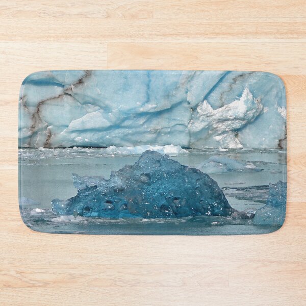 Item preview, ice of Perito Moreno Glacier, Chile designed and sold by Schoensl.