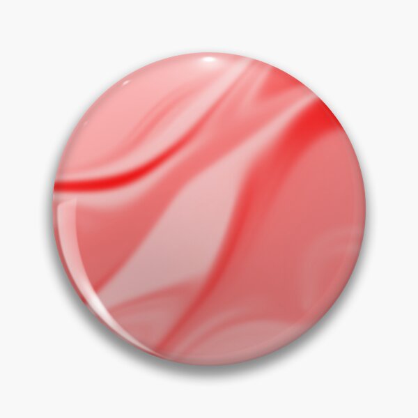 Item preview, Red marble designed and sold by ashshaiv.