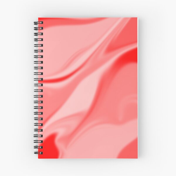 Item preview, Red marble designed and sold by ashshaiv.