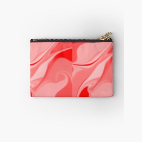 Item preview, Red marble designed and sold by ashshaiv.