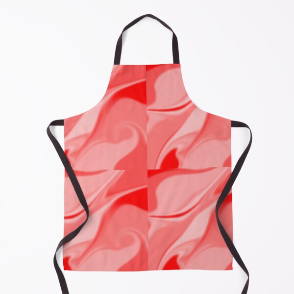 Item preview, Red marble designed and sold by ashshaiv.