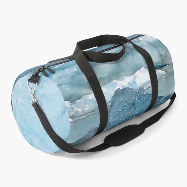 Item preview, ice of Perito Moreno Glacier, Chile designed and sold by Schoensl.