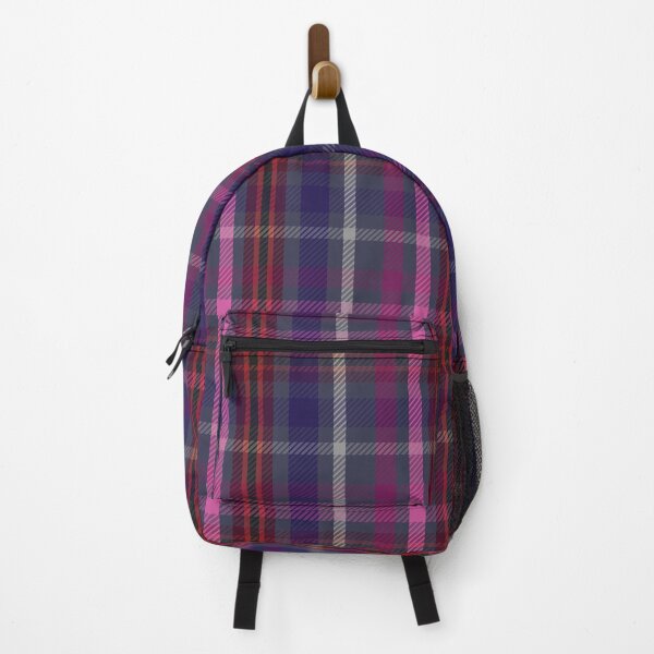 Item preview, Twill Plaid Pattern 1 A designed and sold by Gohan25.