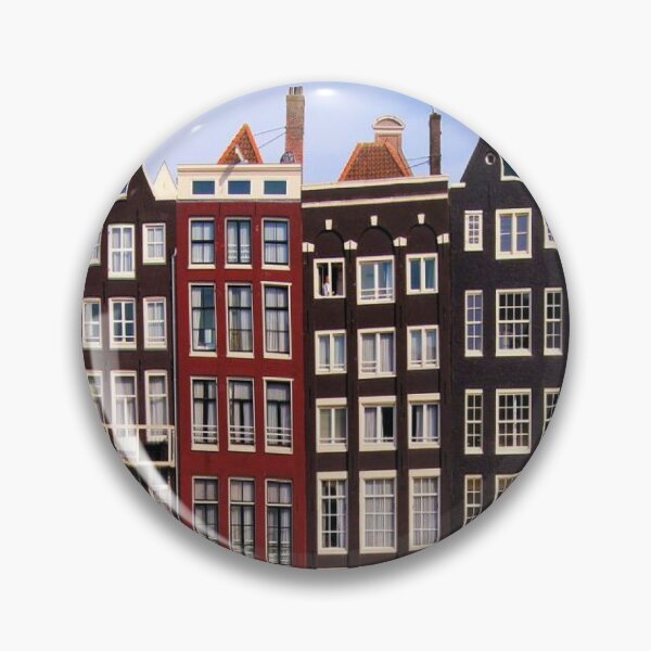Item preview, Amsterdam designed and sold by Shaguftazz.