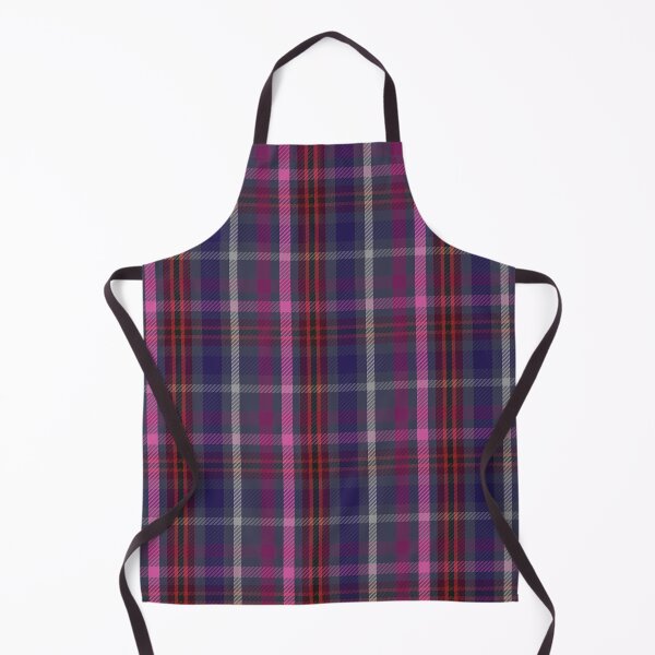 Item preview, Twill Plaid Pattern 1 A designed and sold by Gohan25.