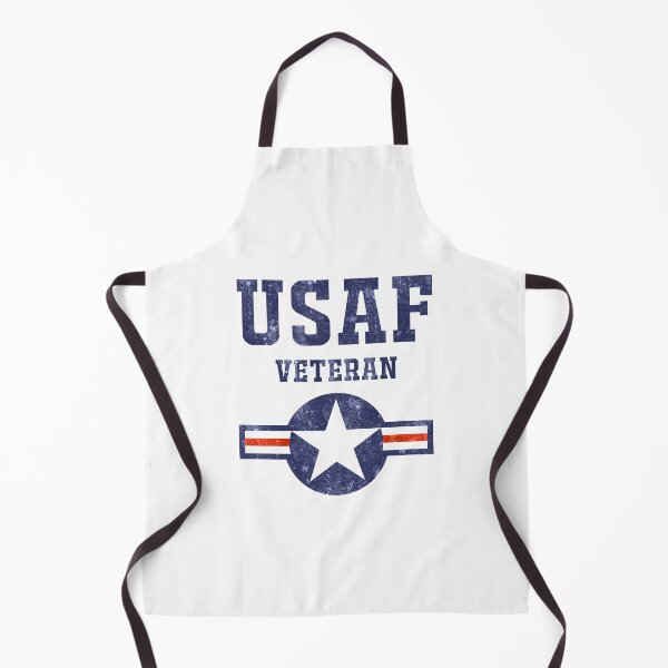 Item preview, Air Force USAF Veteran designed and sold by JDOK.