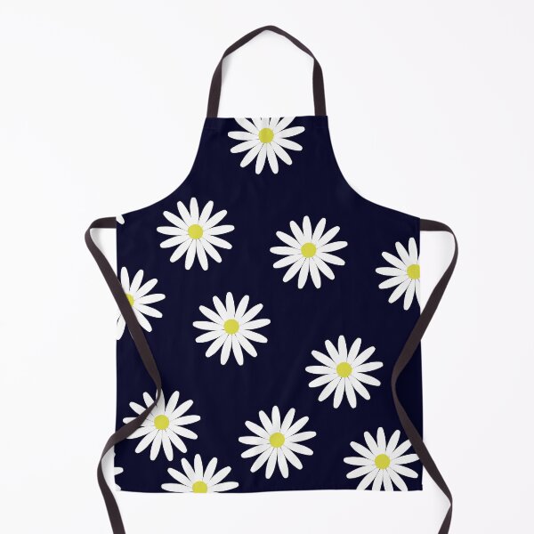 Item preview, Floral  designed and sold by eagleka22.