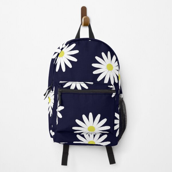 Item preview, Floral  designed and sold by eagleka22.