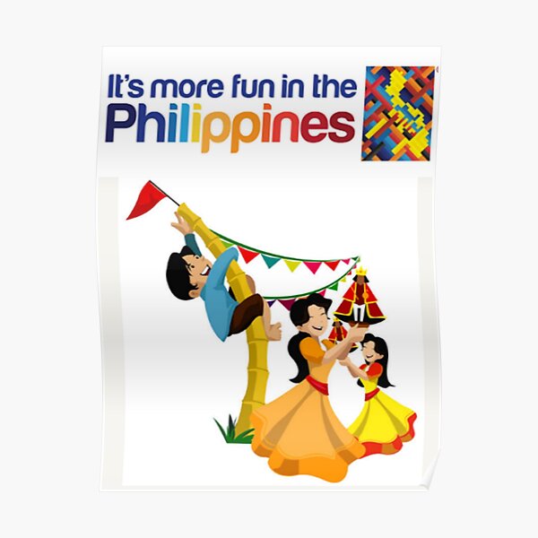 philippine-festivals-you-shouldn-t-missed-hubpages