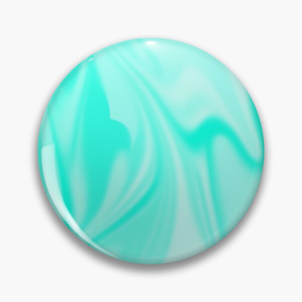 Item preview, Teal marble  designed and sold by ashshaiv.