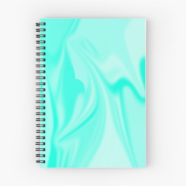 Item preview, Teal marble  designed and sold by ashshaiv.