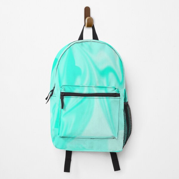 Item preview, Teal marble designed and sold by ashshaiv.