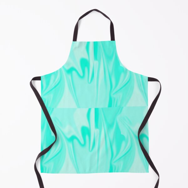 Item preview, Teal marble designed and sold by ashshaiv.