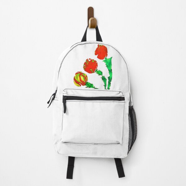 Item preview, Rast`Berries (transparent) designed and sold by Rina Arling.