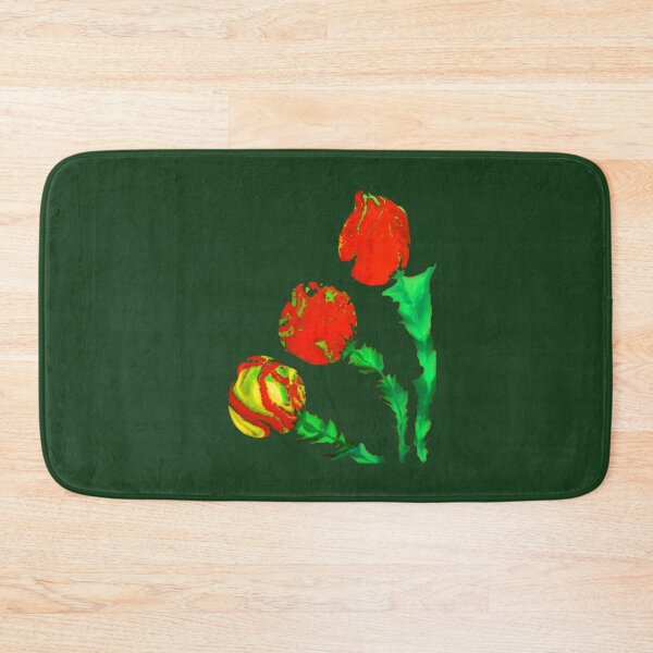 Item preview, Rast`Berries (transparent) designed and sold by Rina Arling.