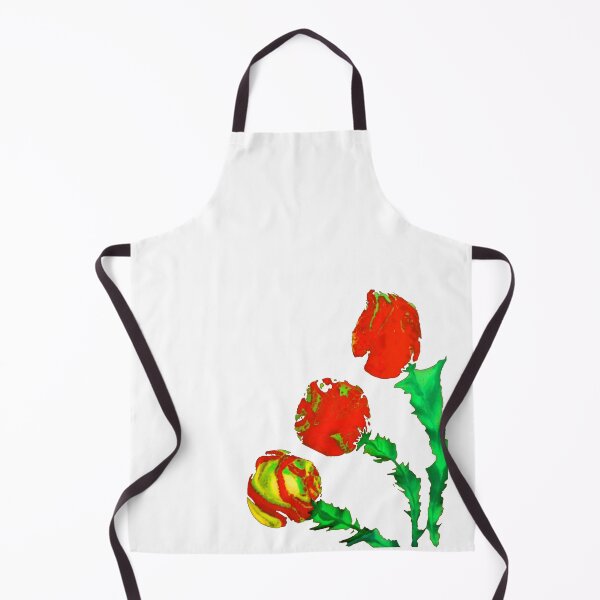 Item preview, Rast`Berries (transparent) designed and sold by Rina Arling.