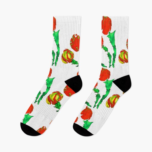 Item preview, Rast`Berries (transparent) designed and sold by Rina Arling.