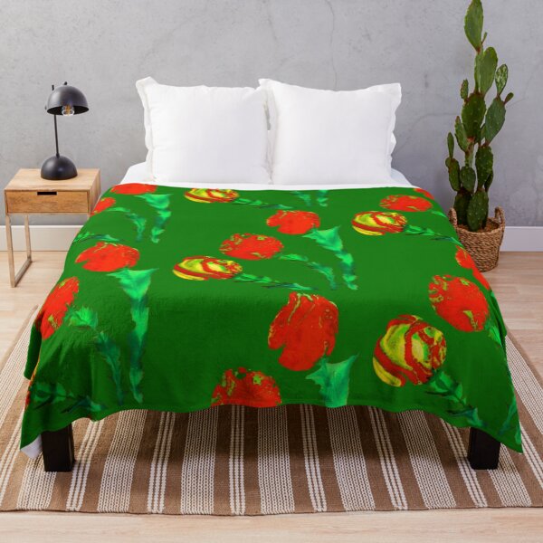 Item preview, Rast`Berries (transparent) designed and sold by Rina Arling.