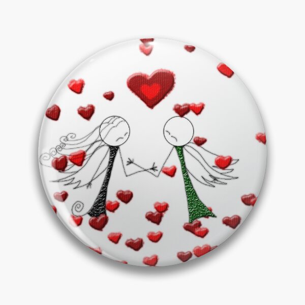 Item preview, Flying in love designed and sold by artSMG.