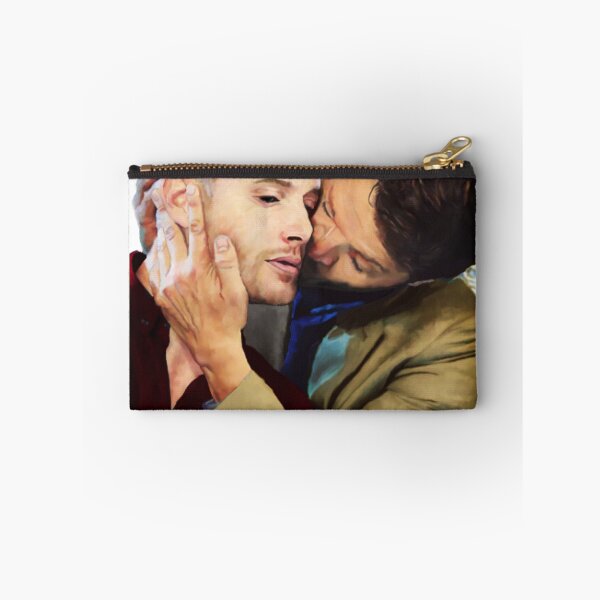 Item preview, True love's kiss designed and sold by k6034.