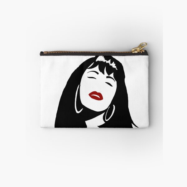 Item preview, Amor Phohibido  designed and sold by Whitelaw Comics.